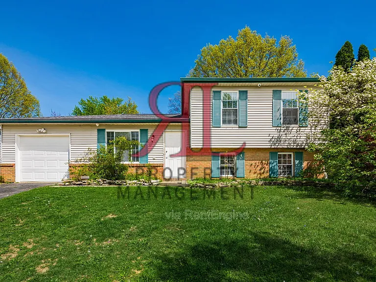 4922 Dunlap Rd — Photo 2