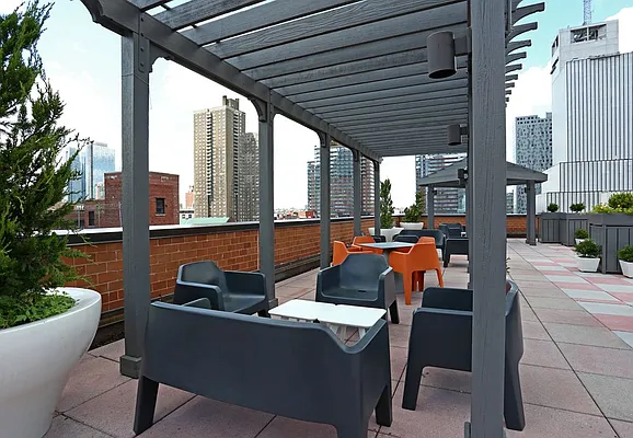 Rented by Rockrose | media 14