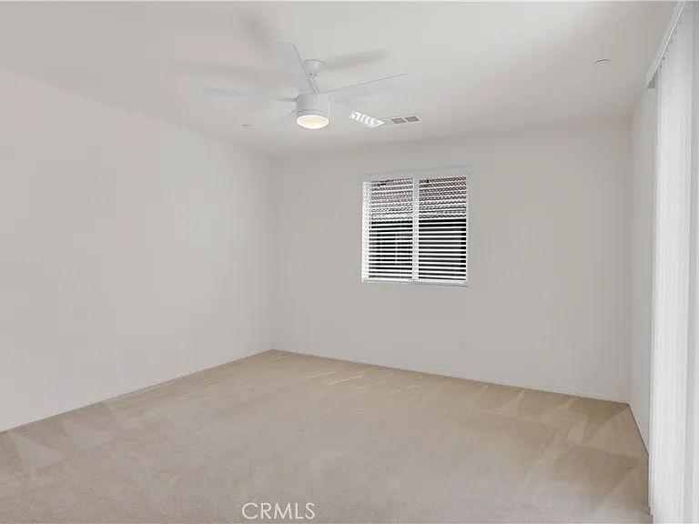 24134 Tuscany Ave #2201 — Photo 22