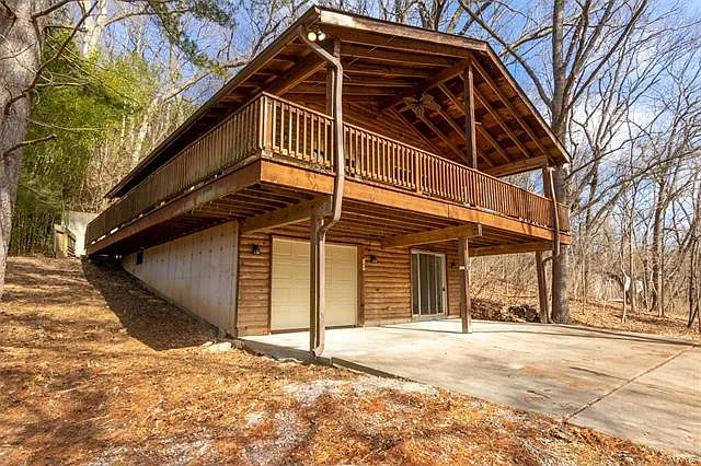 10701 Schuessler Rd photo 1