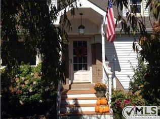 798 Lynnwood Ave, Brick, NJ 08723