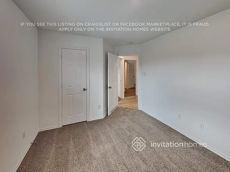 18727 Faustina Way — Photo 13