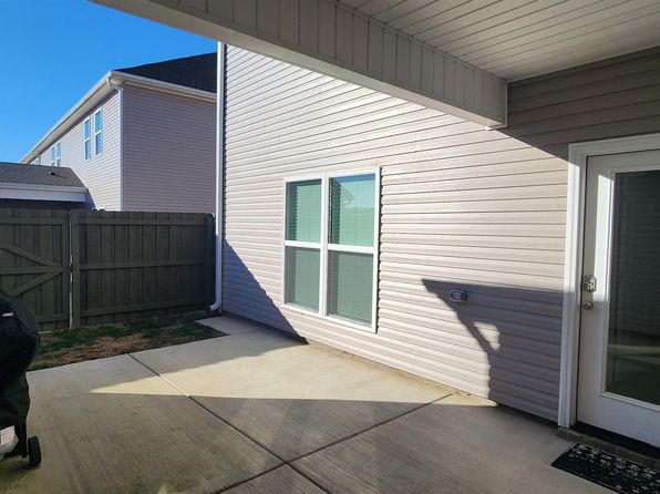 3239 McClellan Way SE, Decatur, AL 35603
