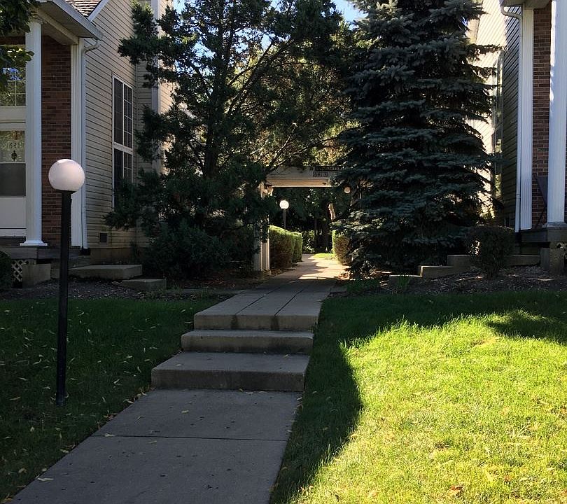 1st image of 1637 Liberty St #21-3