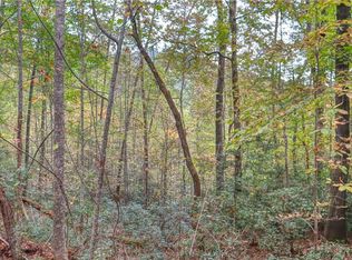 100 Fireside Ln, Pickens, SC 29671