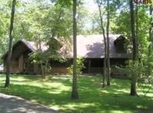 503 Westwood Trl, Foristell, MO 63348