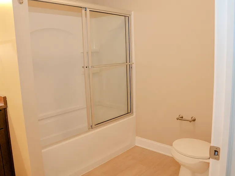 2992 Grand Island Blvd #0 — Photo 7
