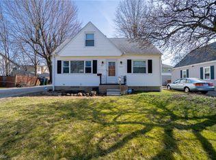2327 9th St, Cuyahoga Falls, OH 44221