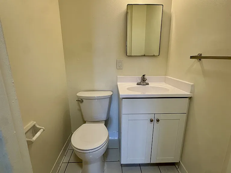 185-187 Freeman St #U735 — Photo 6