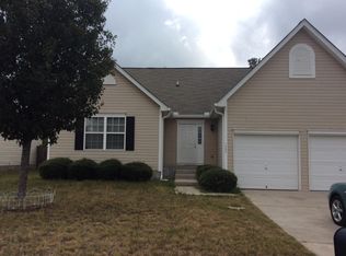 1302 Coralbean Way, Columbia, SC 29229