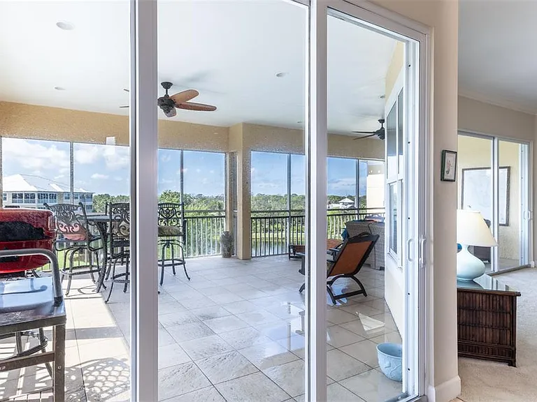 8581 Amberjack Cir #301 — Photo 36