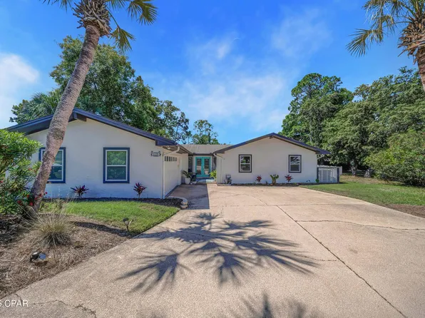 1728 Wahoo Cir, Panama City Beach, FL 32408