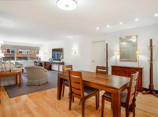 10 W 15th St APT 312, Manhattan, NY 10011