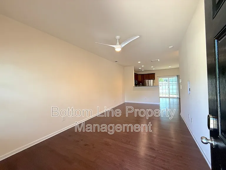 4708 Pepperstone Ln — Photo 3