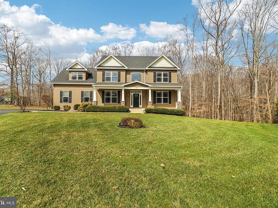 1st image of 11511 Summerton Ct