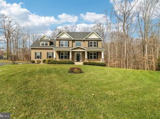 11511 Summerton Ct, La Plata, MD 20646