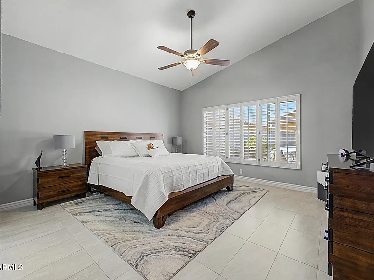 9026 W Escuda Dr — Photo 13
