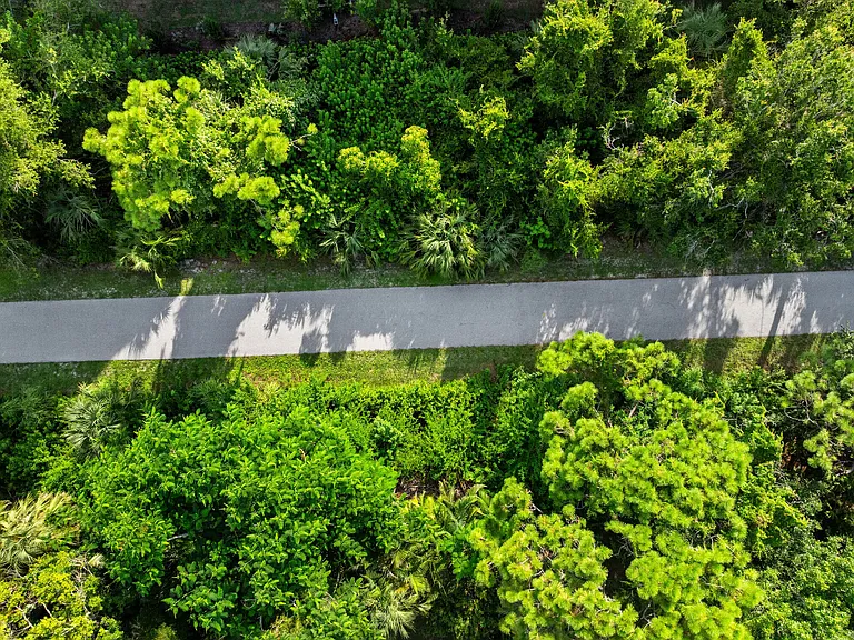RENDER Legacy Trail by Crescent Communities — Photo 45