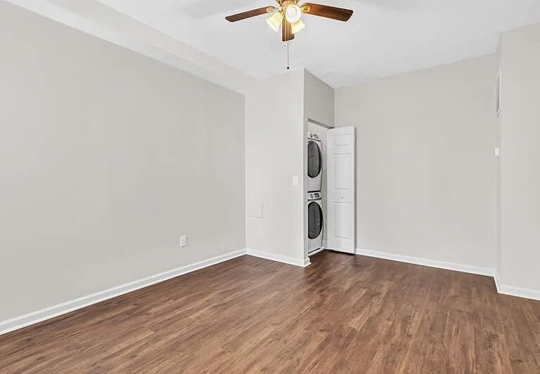 2305 Wichita Ave #1 — Photo 9
