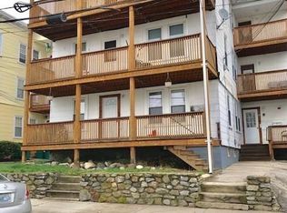 169 Burnside Ave APT 1, Woonsocket, RI 02895