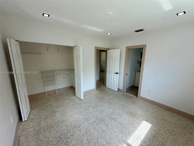 8235 SW 62nd Pl — Photo 45
