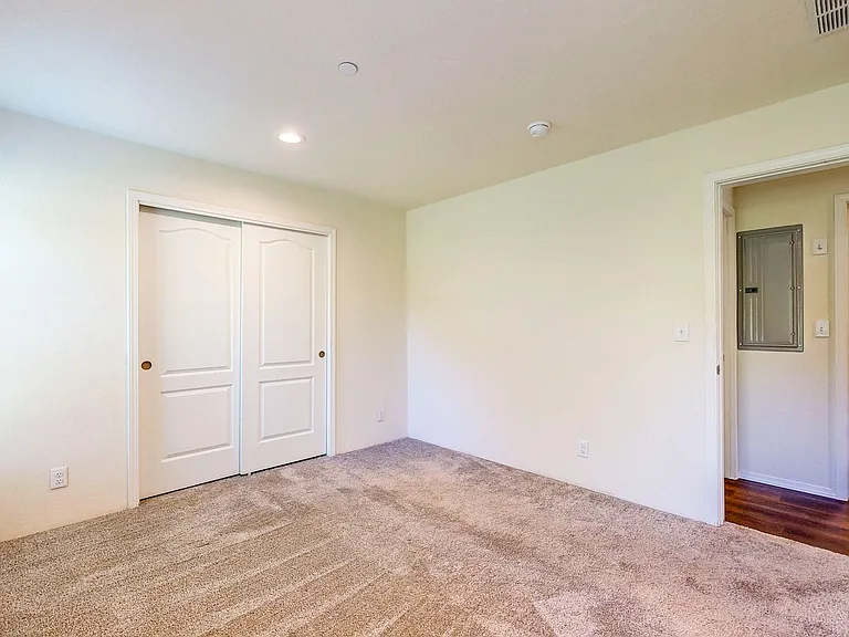 5326 Briggs Ranch Rd — Photo 28