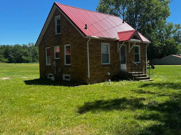 1220 Bishop Ave, Waterloo, IA 50707
