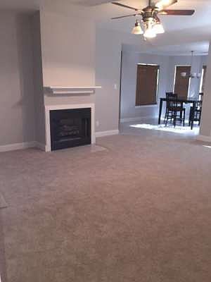 2nd image of 8112 Longwood Dr