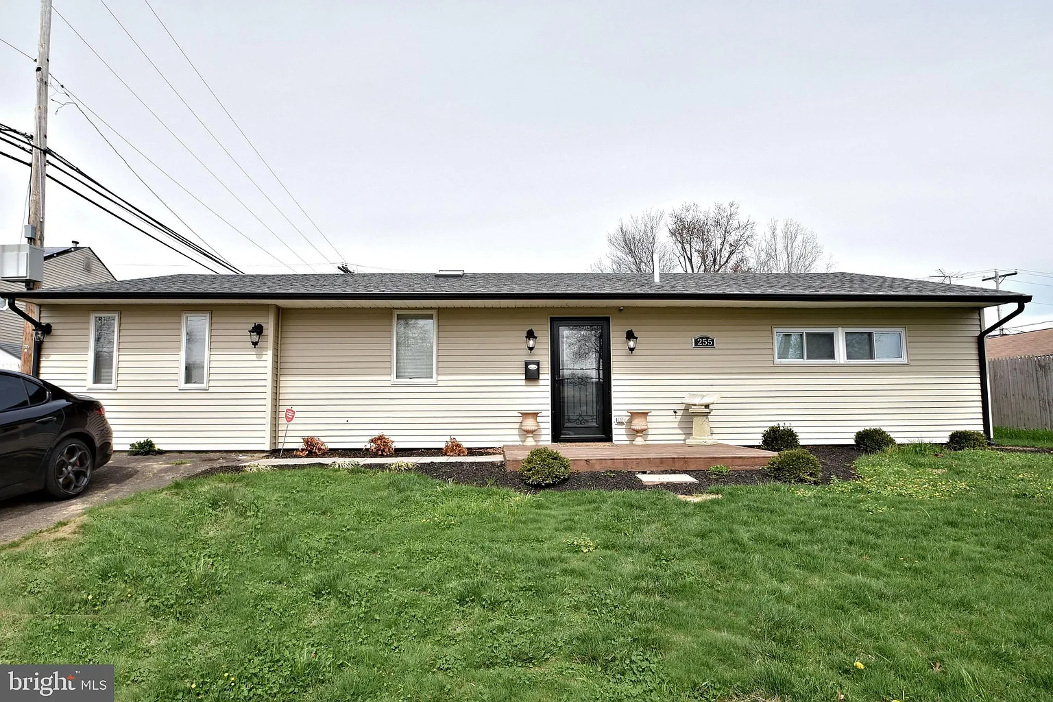 255 Blue Ridge Dr photo 1