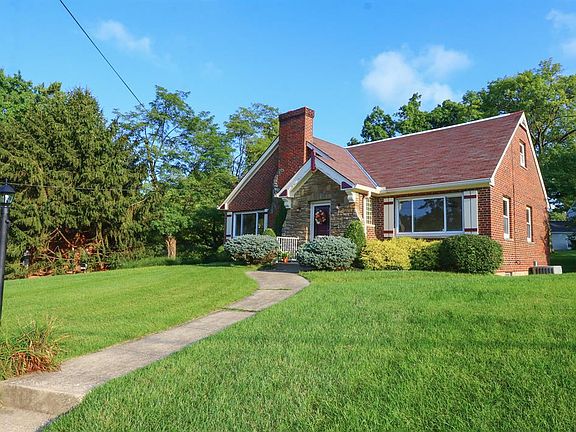 2nd image of 7539 Kirtley Dr