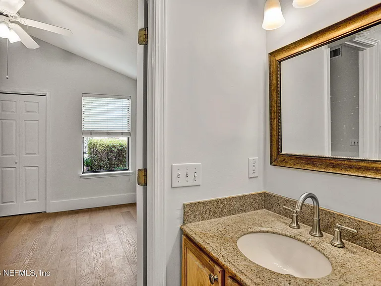 38 Loggerhead Ln — Photo 19