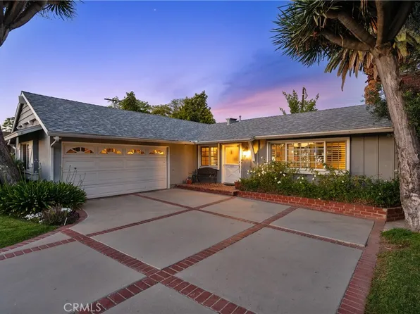 10032 Gerald Ave, North Hills, CA 91343