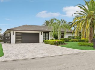 769 Enfield St, Boca Raton, FL 33487