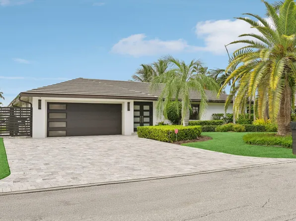 769 Enfield Street, Boca Raton, FL 33487