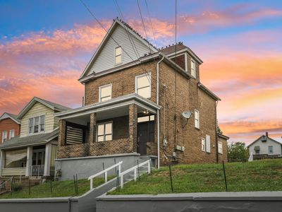 328 James St, Turtle Creek, PA, 15145