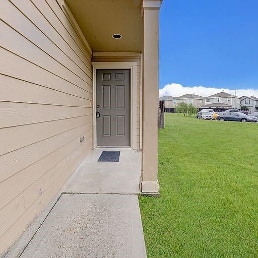 1st image of 18913 Range Haven Ct