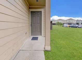 18913 Range Haven Ct, Houston, TX 77073