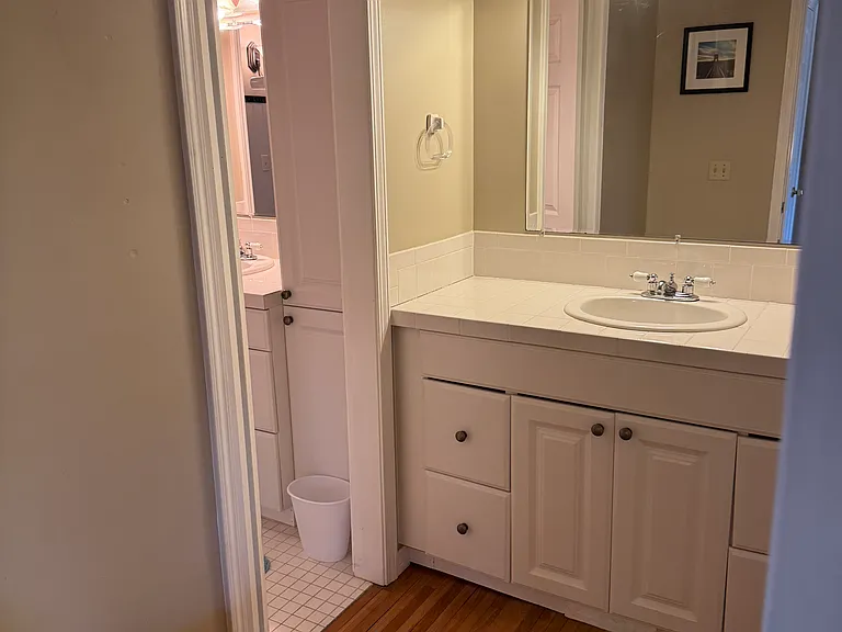 17455 S 544th Rd — Photo 18