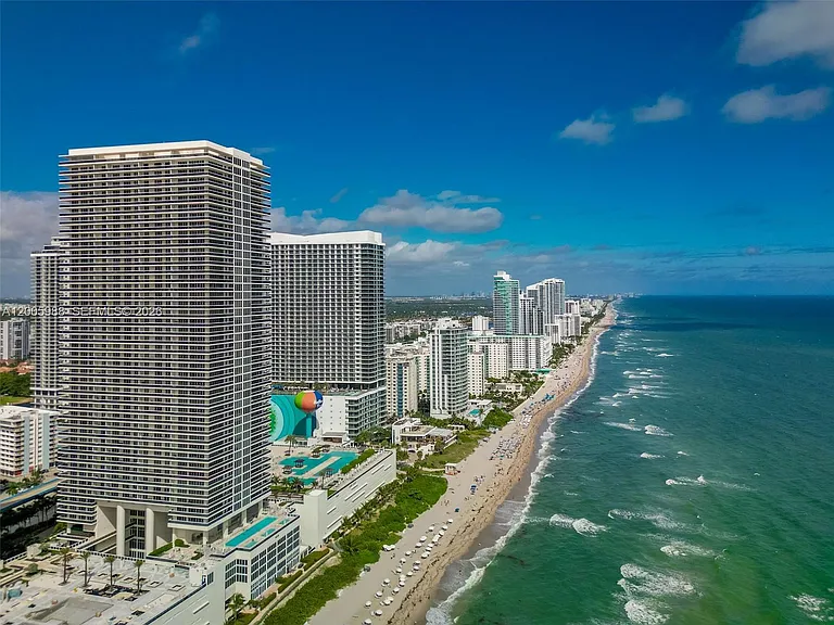 1830 S Ocean Dr #5103 — Photo 22