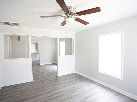 2nd image of 4903 W 28th St