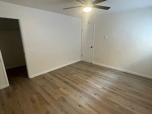 3rd image of 3975 Arizona St APT 3