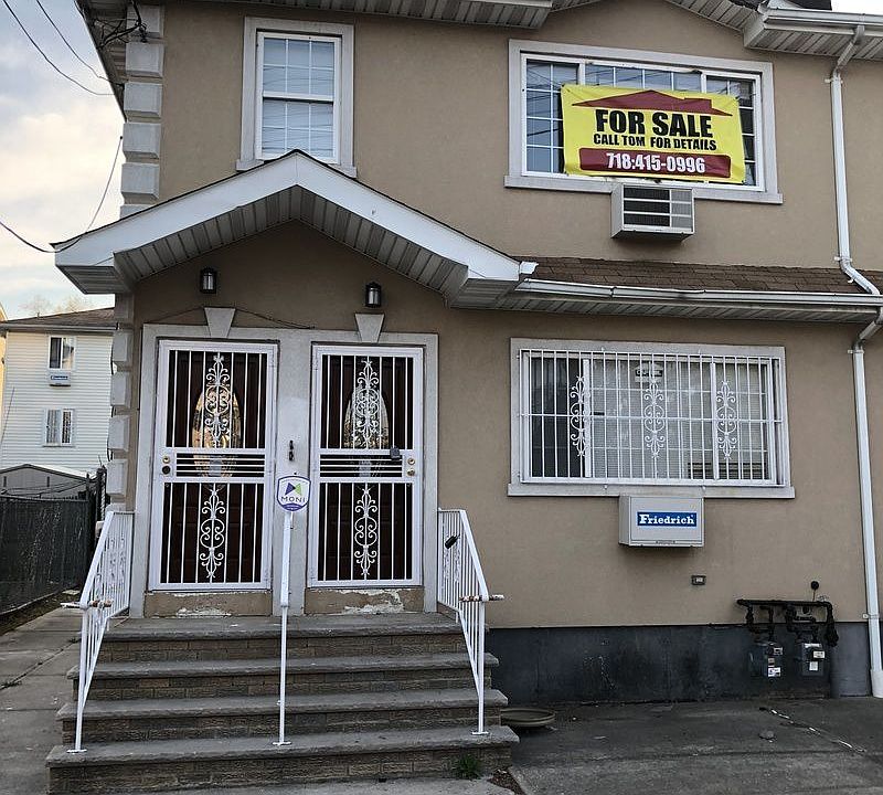 1st image of 10740 166th St