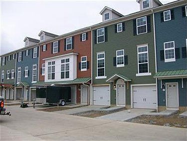 1st image of 3 Grandview Dr