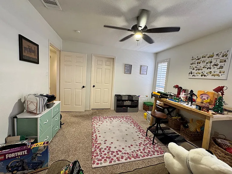 4117 Springfield Ct — Photo 22