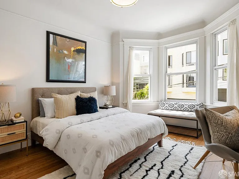 1 Hoffman Ave #C — Photo 14