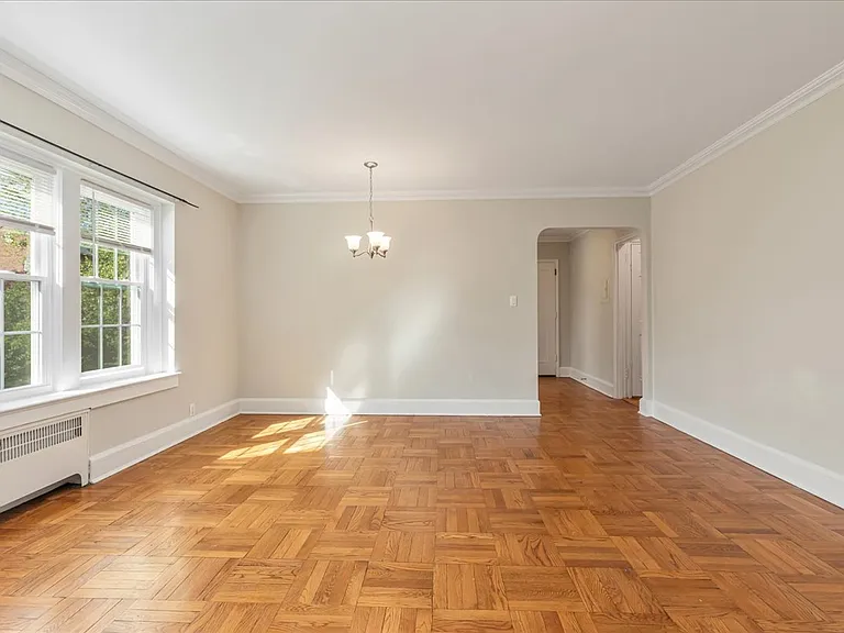 217 Prospect Ave #4-2A — Photo 11