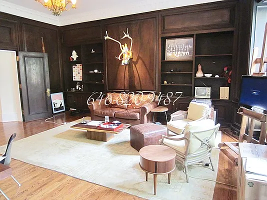 Rented by Guidance Realty Corp. | media 40
