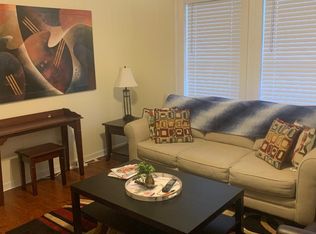 12 Conestee Ave #B, Greenville, SC 29605