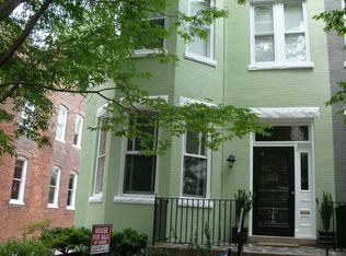 312 N Granby St, Richmond, VA 23220