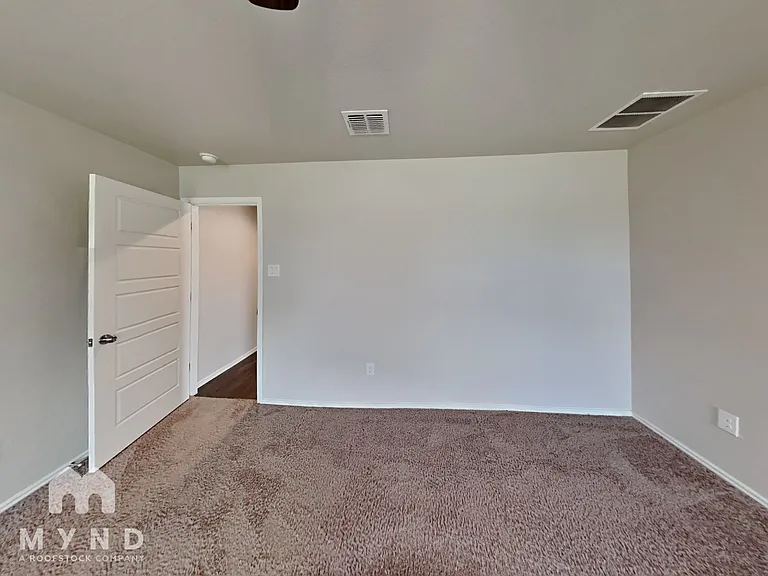 7532 Rose Robin Run Ct — Photo 15